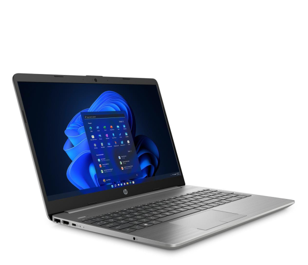 HP 250 G9 i5-1235U/16GB/512GB SSD/15,6" FHD/Win11 - 1181957 - zdjęcie